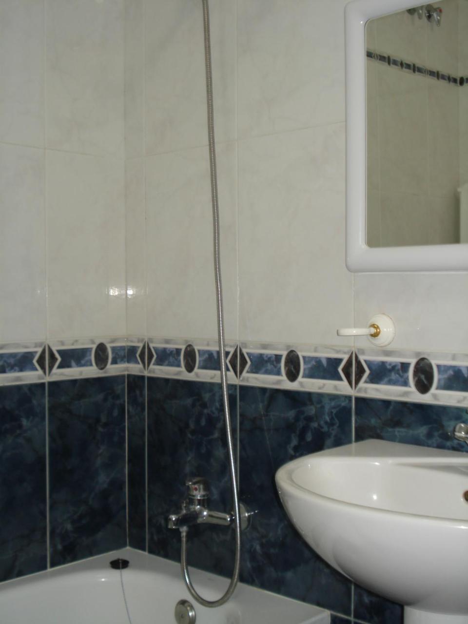 Apartamentos Jaen 8-Fuengirola Exterior foto